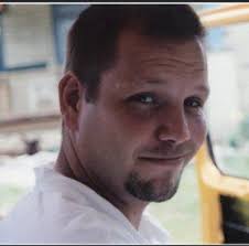 Search Michael Culpepper Obituaries and Funeral Services