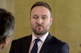 Children's motivation to learn worse during lockdown