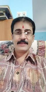 Good Morning everyone 💞 Happy new Month 😊