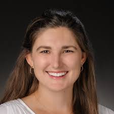 2023 Dissertation Grants Awarded — The National Institute of Social Sciences