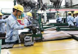 Check spelling or type a new query. Indonesia Nippon Steel Pipe No 1 Pipe Maker In Indonesia