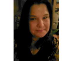 Elizabeth Ann Boyd Obituary (2022)