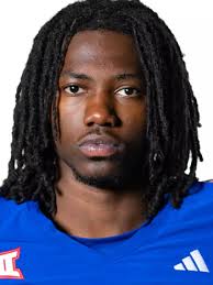 Kansas All Time Cornerback Recruits