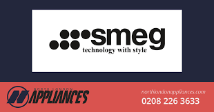 Smeg's ever clean enamel, with vapour clean or pyrolytic functions make cleaning easier and smeg's cool door is always cooler and safer to the touch. Smeg Error Codes Smeg Appliance Fault Codes Smeg Repairs