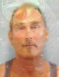 Darrell Ray Gwen, age 68