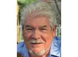 Glenn Faircloth's Instagram, Twitter & Facebook