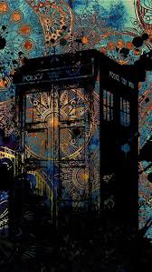 Aug 23, 2021 · the mobile phone has stored many important data, like, photos, videos, messages, contacts, and other files. Tardis Background Posted By Samantha Cunningham