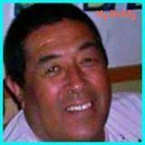 Joe Leal Obituary (1952