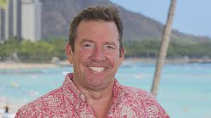 An Inside Look at Outrigger Kona's Renovation, Plus More Brand News