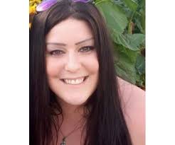 Randi Vanderpool Obituary (1986