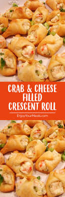 Pin By Meleney Davenport On Food Recipes Cream Cheese Snacks Party Food Appetizers Joga yummy crab fort, o jogo online grátis em y8.com!