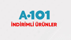 A101 müşterileri arama motorlarında 2 ocak 2020 a101 açık mı? A101 Acik Mi A101 Hafta Sonunda Acik Olacak Mi A101 Marketler Bugun Acik Mi