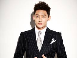 Maybe you would like to learn more about one of these? Rooftop Prince Lee Tae Sung Is Married And Has A Kid Soompi