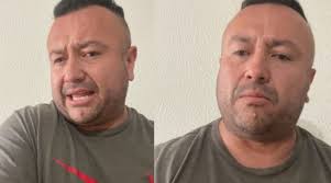 Jhon Leo Rocha, militar que amenazó vecinos, a prisión