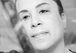 Reel Affirmation's Kimberley Bush