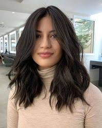 youleanmeup India Morse (yindiamorse)