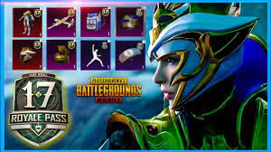Kali ini kami akan memberikan bocoran tanggal rilis season 17 pubg mobile pada tulisan berikut. Pubg Mobile Season 17 Released Date New Updates Mobile Game Hunter