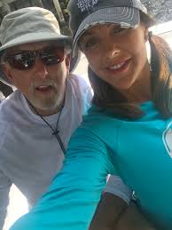 DNA test connects Ocoee resident with father