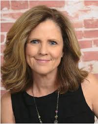 PA PFAS Multi-site Health Study