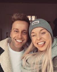 Victor Petersen (@victorpetersen.official) • Instagram photos and videos