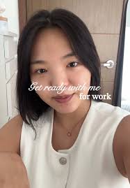 Never skipping skincare.. kahit 🤫🤫🤫 Been loving my skin so much lately  🩷 I hope it’s like this everyday even with back to back to back events!!  Comment “GLOW” and watch until the end for my secret! ...