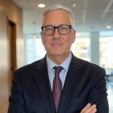 smc2 #globalteam #growth #team