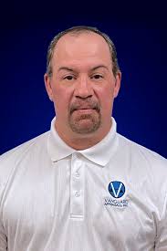 2024 Union County Residential Reappraisal Project