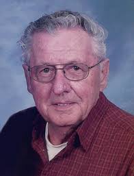 Wausau area obituaries February 4, 2022