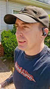 I love sharks, but......., #comedy #sharkwhisperer #jaws #shark