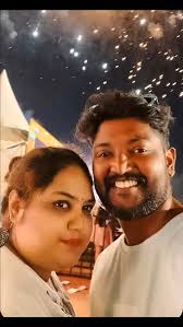 Instagram photo deur Arvind Pillai • Nov 30, 2024 at 9:14 PM