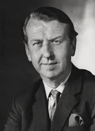 NPG x165770; Peter Edward Walker, Baron Walker of Worcester