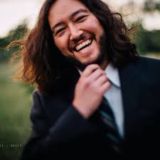 Penguicon 2018: Full Schedule