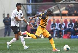 We present live score, lineups, game statistics and current table. Carling Black Label Cup Report Kaizer Chiefs V Orlando Pirates 27