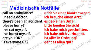 Pin On Deutsch Lernen