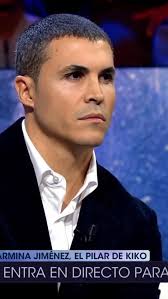 La madre de Kiko Jiménez recuerda que se separó del padre de su hijo  estando embarazada de dos meses: “Nunca he tenido relación con ese hombre,  nunca jamás”., 🪩 #DeViernes, 🔮 Todos los viernes a las ...