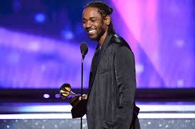 Resultado de imagen para Grammy awards 2018 hours ago