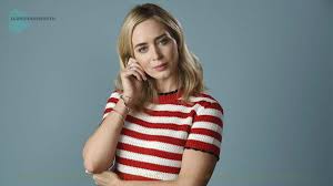 For instance, the 2006 film, the devil wears prada, grossed over $326 million. Emily Blunt S Net Worth Movies Husband Relationship