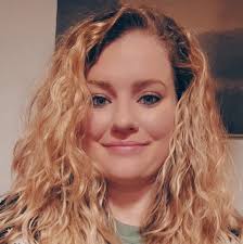 Woodrow Wilson Middle School built in 1915 in the Hyde Park/South Tampa  area. The school is still in great condition for being over 100 years old  and still has wood floors in