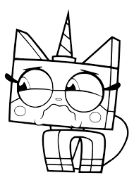 We did not find results for: Sad Unikitty Coloring Page Free Printable Coloring Pages For Kids