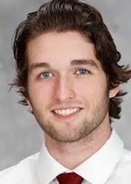 Back for another season