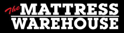 We did not find results for: Beds For Sale Up To 30 Off Online The Mattress Warehouse