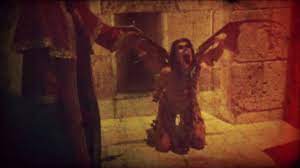 Последние твиты от jeruzalem movie (@jrzlm). Jeruzalem Gibt Es Jeruzalem Auf Netflix Flixlist