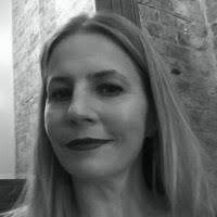 Lisa Faraci Email & Phone Number