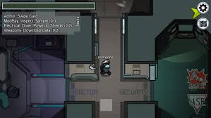 Among us but stand still = invisibility! The 50 Best Video Games Of 2020 Polygon