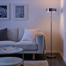 Stockholm 2017 Standleuchte Verchromt Ikea Deutschland In 2020 Standleuchte Ikea Stockholm 2017 Boden