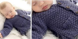 Over 800+ free knitting patterns to download now for babies, kids and toddlers! Checco S Dream Knitted Cardigan Free Knitting Pattern