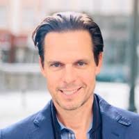 Edwin Vincent Email & Phone Number