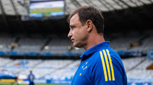 Estamos de volta aos treinos para uma semana de muito foco nos dois jogos em casa. Confianca X Cruzeiro Onde Assistir Escalacao Horario E As Ultimas Noticias Goal Com