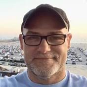 Mendenhall Obituaries