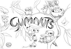 Dog coloring pages print out. Free Printable Colouring Sheets For School Holiday Fun
